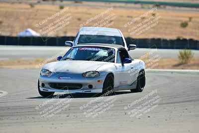 media/Nov-02-2025-Speed Ventures (Sun) [[61724e2e34]]/Red/Session 3/